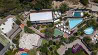 Semiramis Hotel De Charme, фото 3
