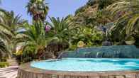 Semiramis Hotel De Charme, фото 4