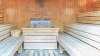 Hunguest Hotel Beke, фото 2