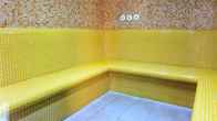 Hunguest Hotel Beke, фото 3