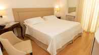Hotel Universal Terme, фото 3