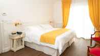 Hotel Universal Terme, фото 4