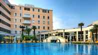 Hotel Terme Helvetia