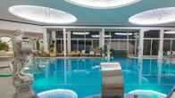 Hotel Terme Helvetia, фото 2