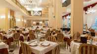 Hotel Terme Helvetia, фото 3