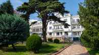 Riviera Sunrise Resort and SPA 4*, фото 2