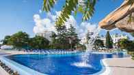Riviera Sunrise Resort and SPA 4*, фото 14