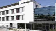 Hotel Las Caldas Spa & Sport