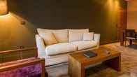 Hotel Las Caldas Spa & Sport, фото 2