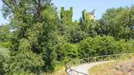 Hotel Las Caldas Spa & Sport, фото 4