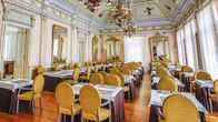 Gran Hotel Las Caldas Wellness Clinic, фото 2