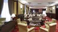 Gran Hotel Las Caldas Wellness Clinic, фото 3