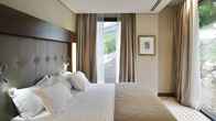 Gran Hotel Las Caldas Wellness Clinic, фото 4