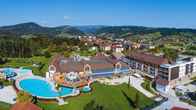 Hotel Vital
