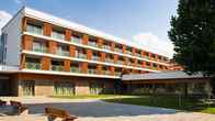 Hotel Atrij Superior