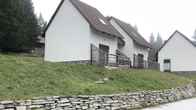 Macesen Bungalows