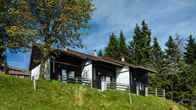 Rogla and Gaber Bungalows