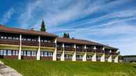 Brinje Hotel, фото 2