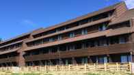Rogla Hotel