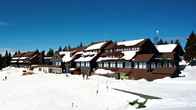 Planja Hotel