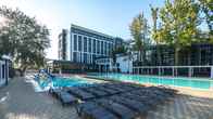 SUNRISE Park Hotel Relax & Spa, фото 19