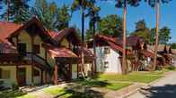 Terme Zrece Villas, фото 2