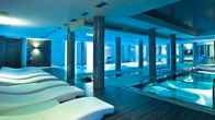 SHA Wellness Clinic, фото 3