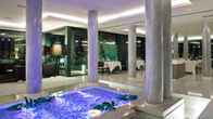SHA Wellness Clinic, фото 4