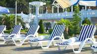 Гостиничный комплекс «Звездный Wellness & SPA» , фото 3