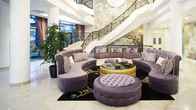 Гостиничный комплекс «Звездный Wellness & SPA» , фото 4