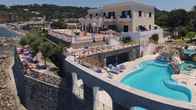 Hotel Tritone Resort & Spa
