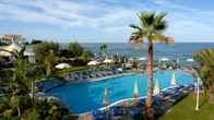 Hotel Tritone Resort & Spa, фото 2