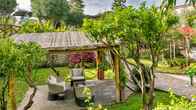 Hotel Tritone Resort & Spa, фото 3