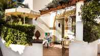 Hotel Tritone Resort & Spa, фото 4