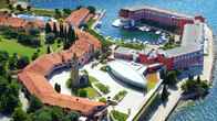 Apartments Vila Barka