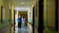 Hotel Medico ***