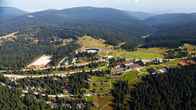 Jelka Youth Hostel