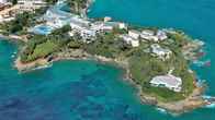 Out of the Blue Capsis Elite Resort