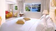 Out of the Blue Capsis Elite Resort, фото 6