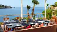 Out of the Blue Capsis Elite Resort, фото 10