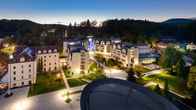 Grand Hotel Sava Superior, фото 2