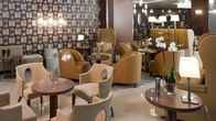 Grand Hotel Sava Superior, фото 3