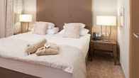 Grand Hotel Sava Superior, фото 4