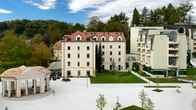 Hotel Zagreb