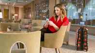 Lux Grand Hotel Sava, фото 3