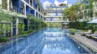 Sakmut Hotel & Spa