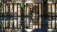 Sakmut Hotel & Spa, фото 2