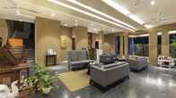 Sakmut Hotel & Spa, фото 3