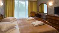 Spa Hotel Ruutli, фото 4
