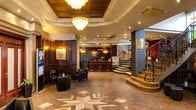 Hotel Mondial, фото 2